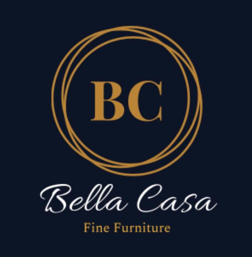 Bella Casa Fine Furniture